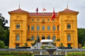 Kdymm spb yda xvi >. 7 Istana Di Asia Ini Tidak Kalah Megah Dengan Istana Di Eropa