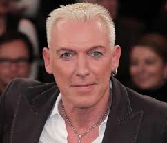 Erschtipuch (u/Erschtipuch)