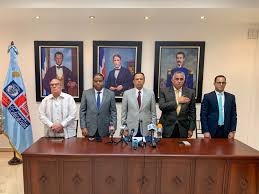 Los juegos olímpicos de tokio 1964, oficialmente conocidos como los juegos de la xviii olimpiada, fueron un evento multideportivo internacional celebrado en . Instituto Nacional De Educacion Fisica Inefi Juegos Deportivos Escolares Monte Plata 2019 Seran El 7 De Noviembre Instituto Nacional De Educacion Fisica Inefi