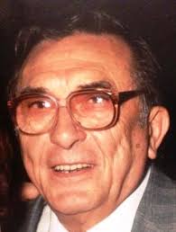 Pasquale Alexandria Obituary