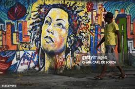 1,332 Frank Rio Stock Photos, High-Res Pictures, and Images