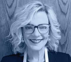 Marsha Floyd's Instagram, Twitter & Facebook