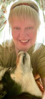 Can a man make me a housewife?