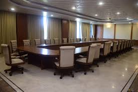 Press Release:Press Information Bureau