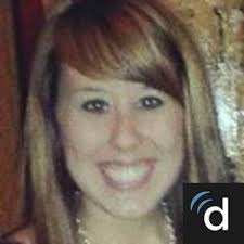 Find Nurse Practitioners in Wrightsville, GA