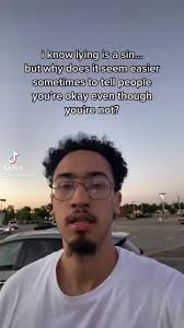 How Did Gabe Christian Passed Away