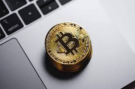 Download 589 bitcoin background free vectors. 30 Crypto Free Photos And Images Picjumbo