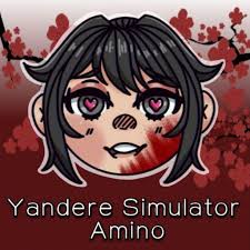 Why Cant I Download Yandere Simulator Yandere Simulator Amino