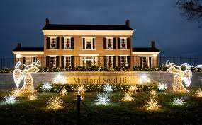Mustard Seed Hill Home Facebook