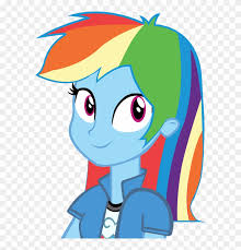 rainbow dash equestria girls png hd rainbow dash equestria girls drawing clipart 382815 pikpng rainbow dash equestria girls png hd