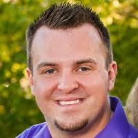 Marc Messer's Instagram, Twitter & Facebook