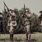 Anglo-Boer War Reenactment Weekend