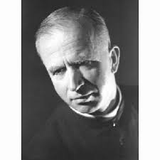 Horizontalidad y verticalidad en la dialéctica de la libertad. Cornelio  Fabro.