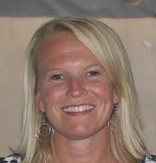 Jennifer Stagnaro Obituary