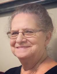 Obituary for Sharon Louise Swiger
