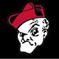 Summer College Prospects Day Camp