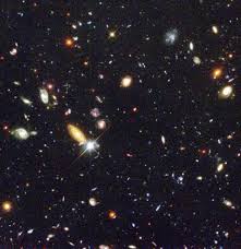 25 Of The Hubble Space Telescope S Most Stunning Images Hubble Space Telescope Hubble Telescope Space Telescope