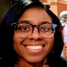 Women of Color STEM Conference 2023!