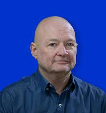 Team 1 — Follow Up Ministries International