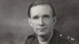 Military (& related) obituaries