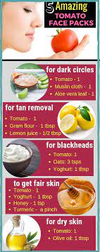 Face Masks Simple Use Help 2674264124 Diy Skin Face Care Mask Help And Tips Still Fancy More Push The Pi Skin Brightening Mask Tomato Face Mask Tomato Face
