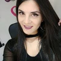 Lissette Salazar's Instagram, Twitter & Facebook