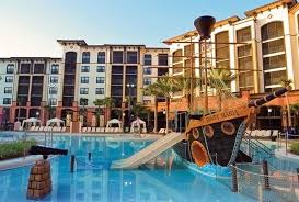 sheraton vistana villages resort villas i drive orlando