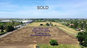 Bob Peralta Properties