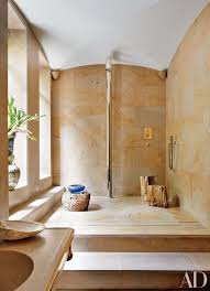 We did not find results for: Vaulted Ceiling Renovation Inspiration Architectural Digest