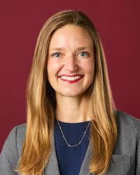 Cardiothoracic Surgery in Edina, MN