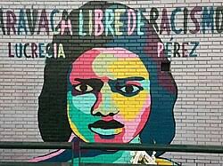 Wikipedia:WikiProject Women in Red/Missing articles by  nationality/Dominican Republic