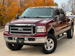 Image result for Dark Toreador Red 2006 Ford