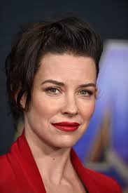 Post by @joyceborges54 · 1 video