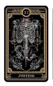 Pin By Hakaishin On Taro In 2020 Tarot Cards Art Tarot Art Masterpieces Painting