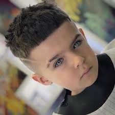 Your hommes coiffure homme images are ready in this website. Coiffure Homme En 2021 Coiffure Homme Cheveux Homme Coiffure Homme Style