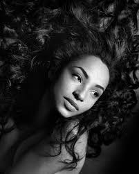 Albert Watson Interview: Morocco, Sade, & Being Unforgettable