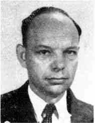 Tfiel3ritisb Institution of 'Radio Engineers