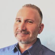 verintsko #growth #aiinnovation #teamwork #success