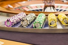 Maybe you would like to learn more about one of these? Can You Play For Real Money In Mobile Casinos This Is Very Important