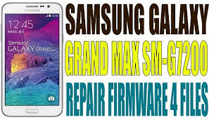 Pin On Samsung Firmware Flash