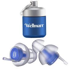 Maybe you would like to learn more about one of these? Putem Plati La Kaufland Cu Cardul Ing Cel Mai Bun PreÈ› Online