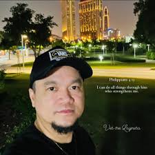 The perfect house ❄️☃️❄️