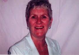 Leola "Lea" Bissonnette Myers Obituary