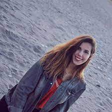 Claudia fontana turelli, of 35 morse st., widow of gluseppe turelli, was beld tuesday at 8; Claudia Fontana Sanchez Erasmusu Com
