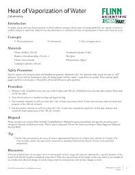 40 © beyond labz, all rights reserved. Https Www Flinnsci Com Api Library Download 06b07a350b5d4497ab44810784b0724f