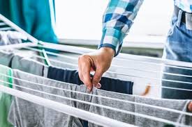 Hope it helps you out! The Best Clothes Drying Rack Options For Laundry Day Bob Vila