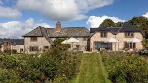 Samaritans' Chad Varah: a daughter's view