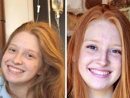 Fundraiser by Patty Mitchell Cline : Kidney & Liver Transplant Needed ASAP