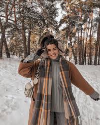 Pada tanggal 19 agustus, aplikasi snow telah resmi merilis filter yang terinspirasi dari drama tersebut. Ootd Magazine On Instagram How To Adjust Our Ootd Impression Lightroom Preset Filter From The Ootd Dreamy Mobile Collection In 2021 Winter Fashion Ootd Collection