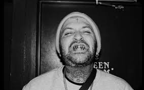 Michael Torres (2) Discography: Vinyl, CDs, & More